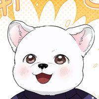 🇰🇷韓漫商品代購🍙📢
