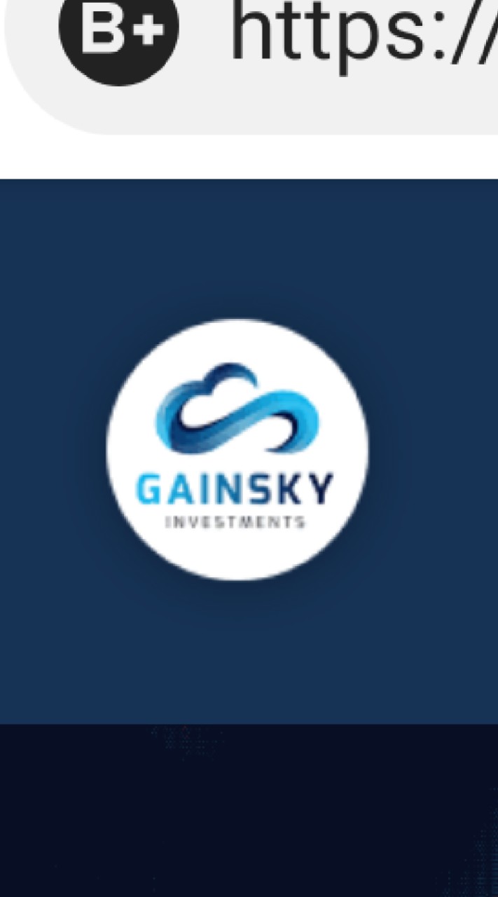 🚓👩‍✈️【Gainsky】詐欺被害者の会 被害届だす方々のミーティングルーム👮🚓🍀なんでも相談室🍀