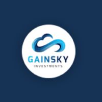 🚓👩‍✈️【Gainsky】詐欺被害者の会 被害届だす方々のミーティングルーム👮🚓🍀なんでも相談室🍀