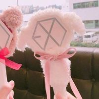 kpop & thaiver. in smule