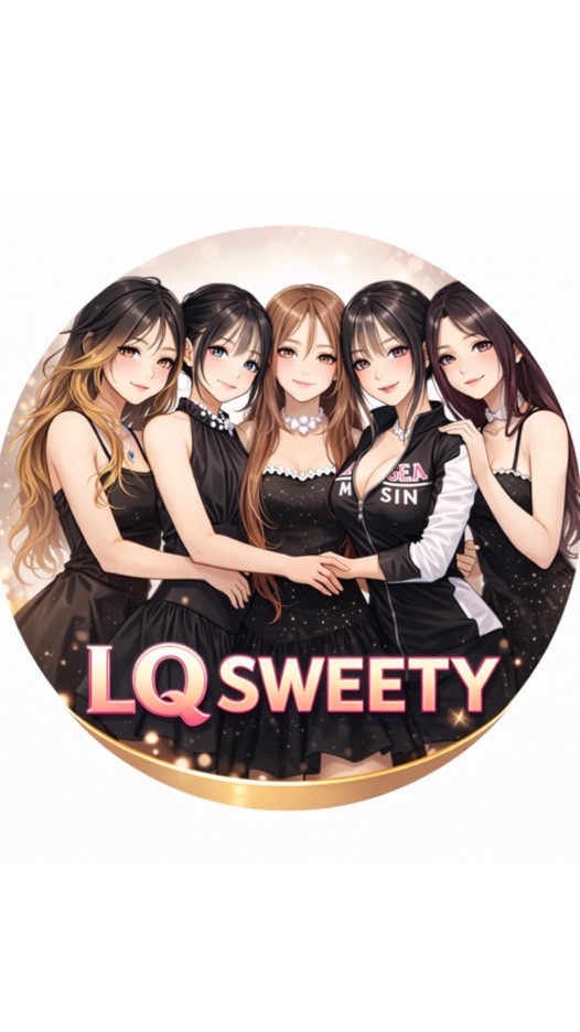 LQ_SWEETY