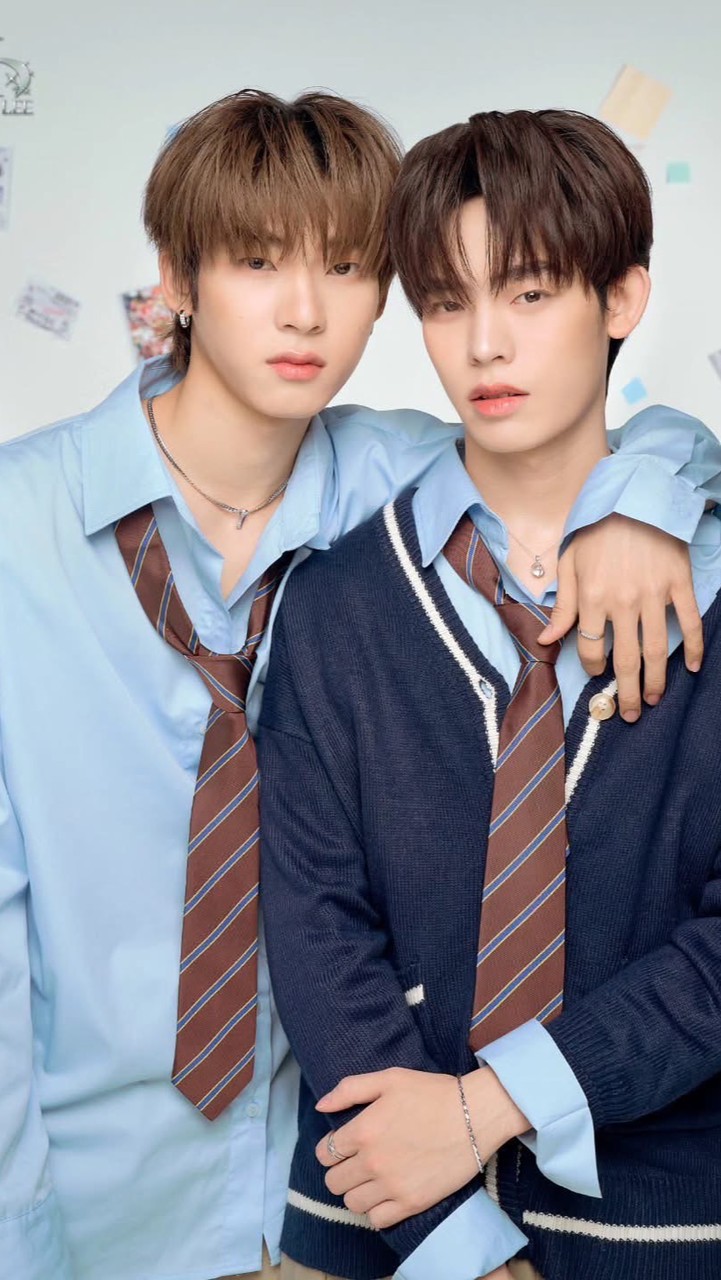 ด้วงกับเธอ ตี๋ตี๋ป๋อ
