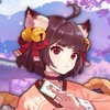 雀魂やろうぜ！！（麻雀漫画の話もしよう！！）