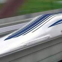 鉄道の未来を語る会