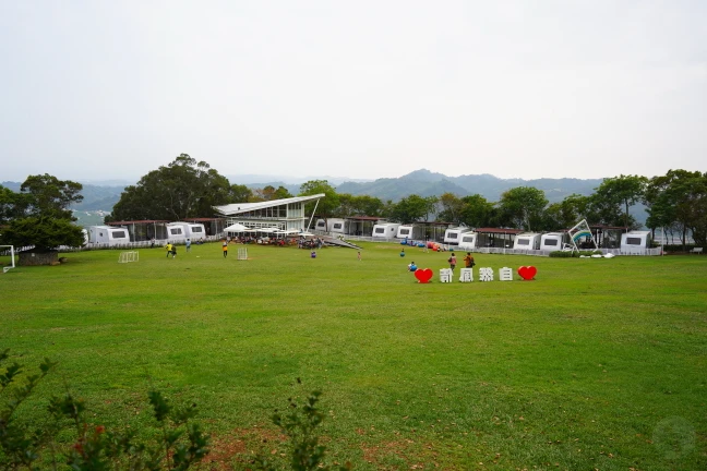 中部景點,自然風情景,自然風情景觀餐廳,自然風情景觀餐廳民宿,苗栗住宿推薦,苗栗民宿推薦,苗栗親子景點,親子景點