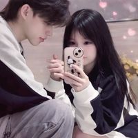 𐙚 垢抜け姫⃟♡韓国むーど⃞らぼ⃞ 🍰🎀
