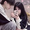 𐙚 垢抜け姫⃟♡韓国むーど⃞らぼ⃞ 🍰🎀