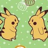 南大阪ポケカ・ワンピカ・人気商品情報共有
