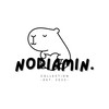 nodiamin 韓美連線代購🇰🇷🇺🇸