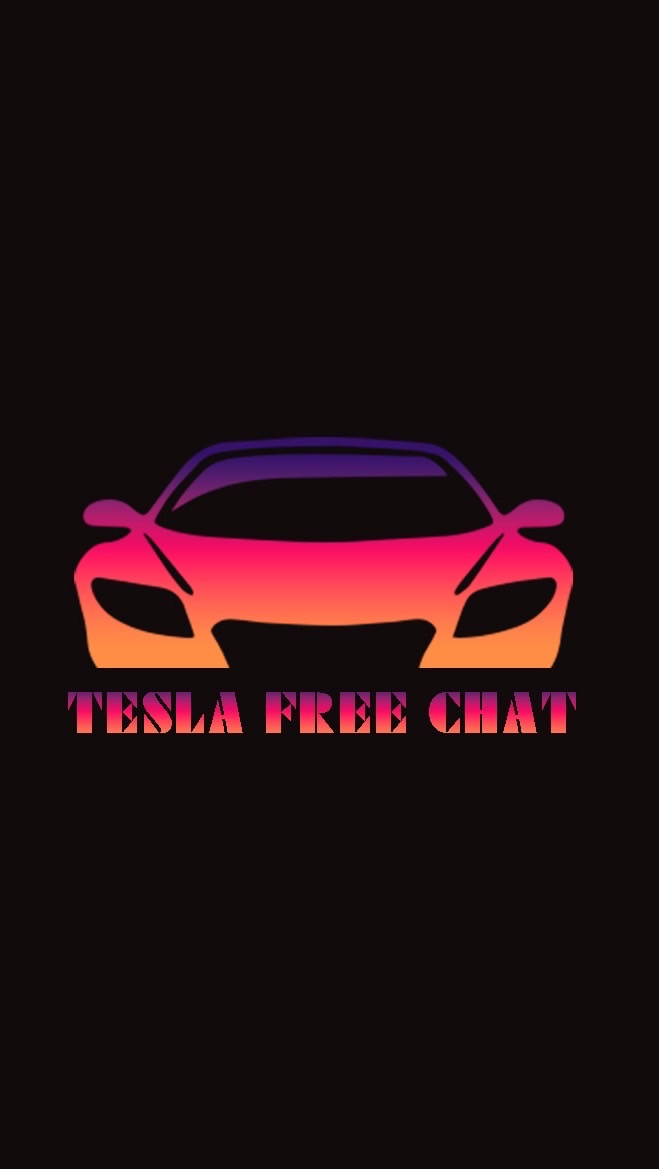 TESLA FREE CHAT