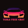 TESLA FREE CHAT