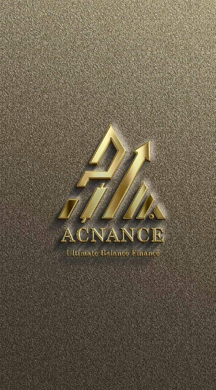 ถกและเถียงกับ Acnance