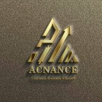 ถกและเถียงกับ Acnance