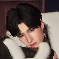 軍火商
