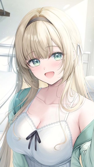 ラノベ・アニメ総合Chat
