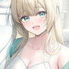 ラノベ・アニメ総合Chat