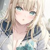 ラノベ・アニメ総合Chat