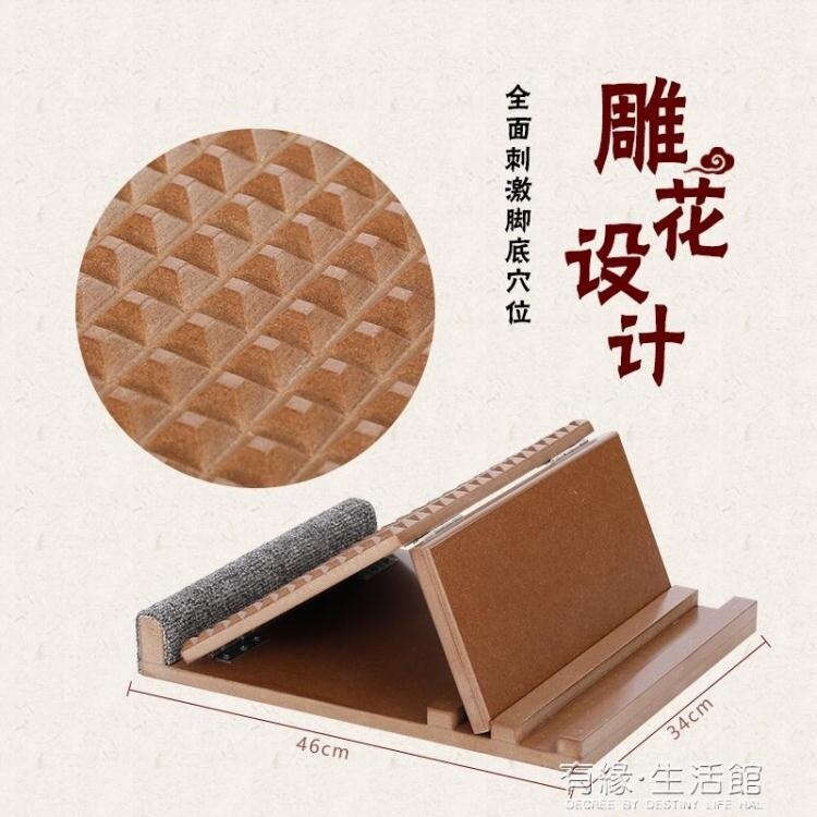 全館免運，如有問題請加客服line：jy6170咨詢，我們會第一時間為您解答的喲~更多優惠等您來領~