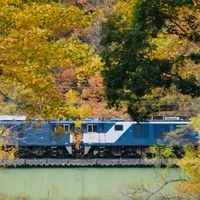 学生鉄道好き集まれー