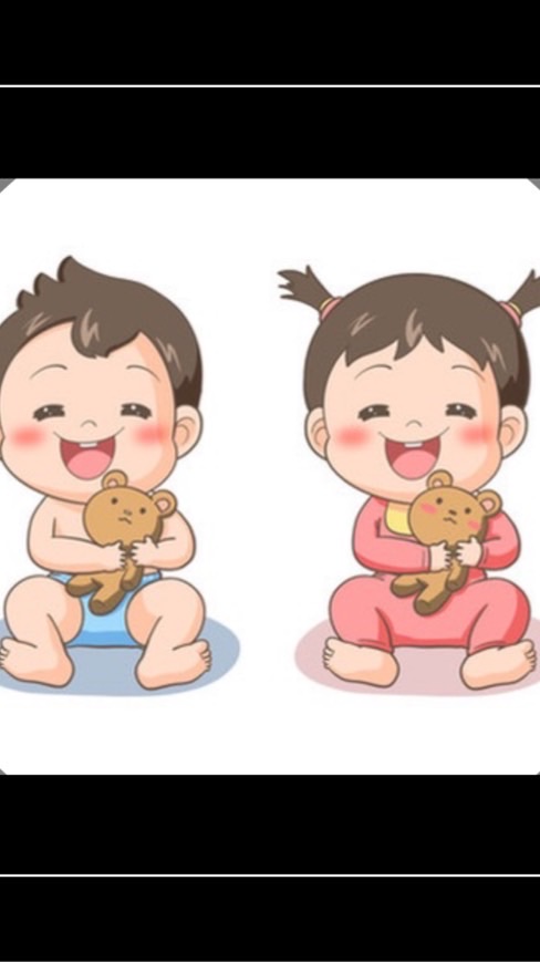 2026馬寶寶🐎孕媽媽🤰交流區