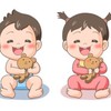 2026馬寶寶🐎孕媽媽🤰交流區