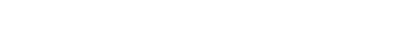 DOSI_Main_BEERGANG_Logo_1