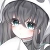 ［❗️每月抽頭像❗️］動物園「圖片背景」