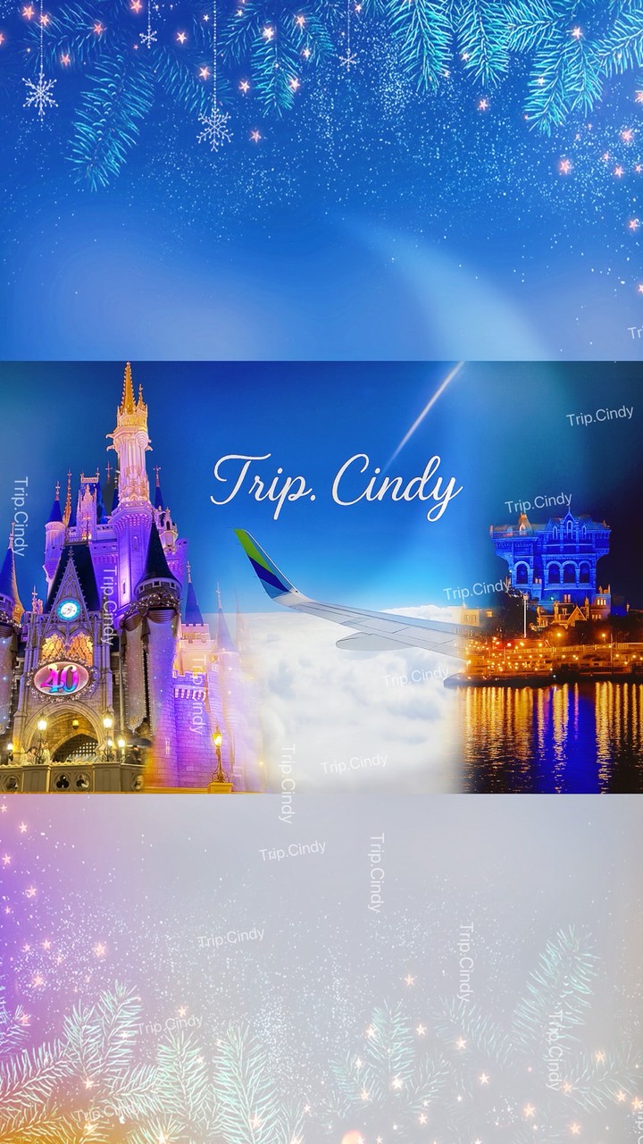 Trip.Cindy | 機票優惠 | 折扣碼 | 小資旅行 | Esim | 質感跟團 ✈️