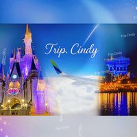 Trip.Cindy | 機票優惠 | 折扣碼 | 小資旅行 | Esim | 質感跟團 ✈️