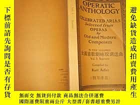 下單前【商品問與答】詢問存貨！超重費另計！商品由中國寄至臺灣約10-15天不包含六日與國定假日！