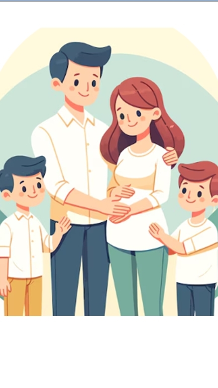 (ANC) โรงเรียนพ่อแม่ออนไลน์ รพ.มหาสารคาม  ปี 2569