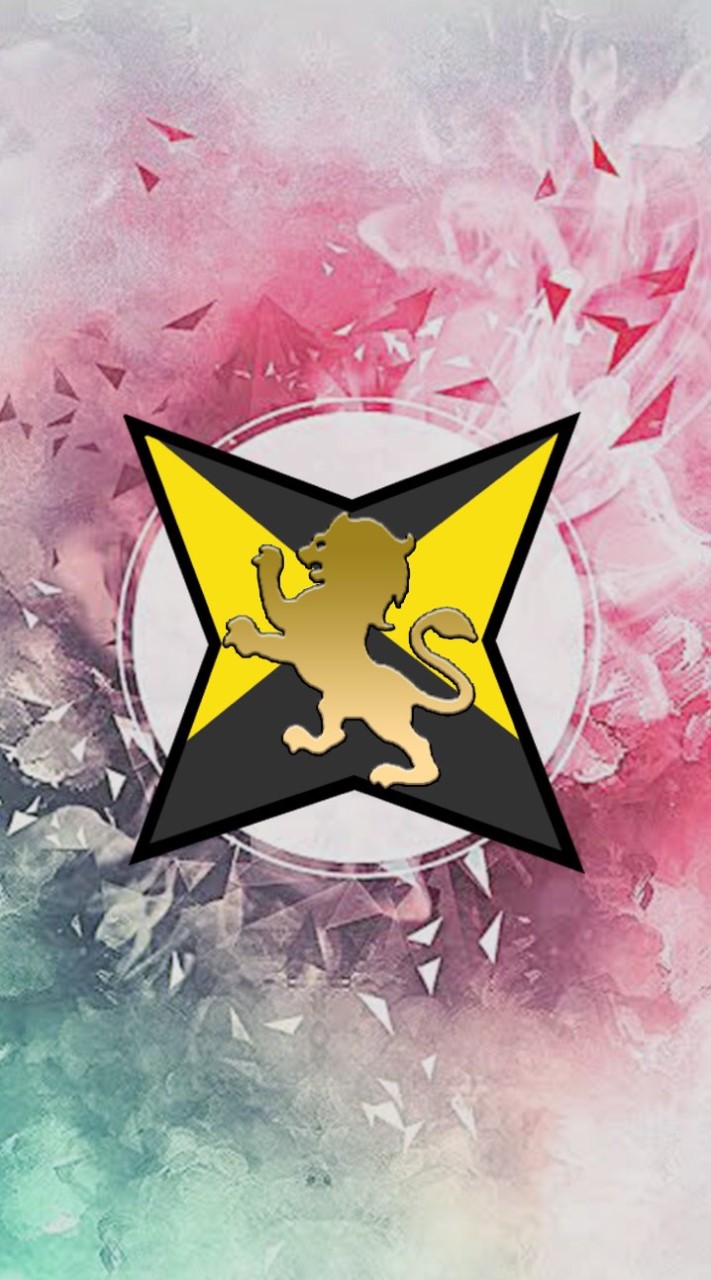 FFXIV: FOR KING