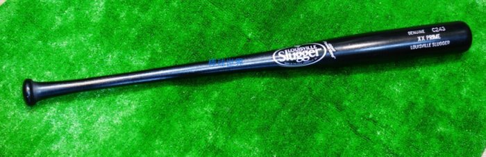 棒球世界 LS路易士威爾 LOUISVILLE MLB M9 C243 頂級楓木 棒球棒 不到5折