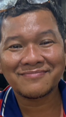 ไอ้มืดมันเป็นเกเดินเซมาแต่ไกล