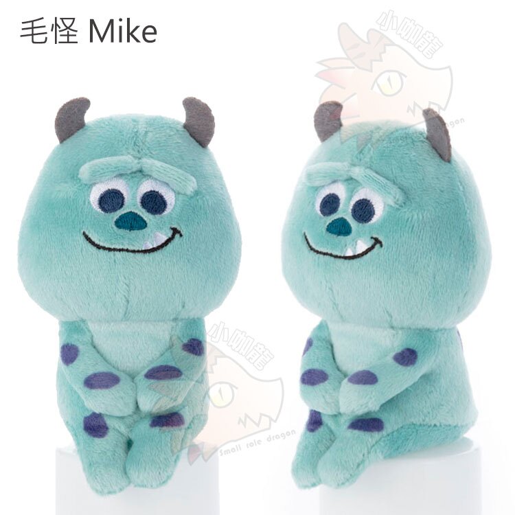 迪士尼 ちょっこりさん 排排坐