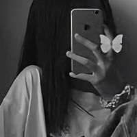 KPOP雑食民です。