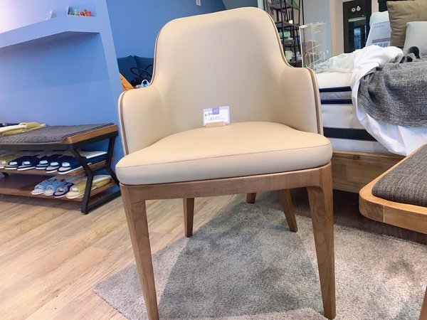 「床墊」一夜舒眠五星級名床親民價格-提供150晚試睡服務、10年保固、分期零利率、全台免運費-20年床墊工廠直營門市-思維家居SWITCH HOME直擊分享