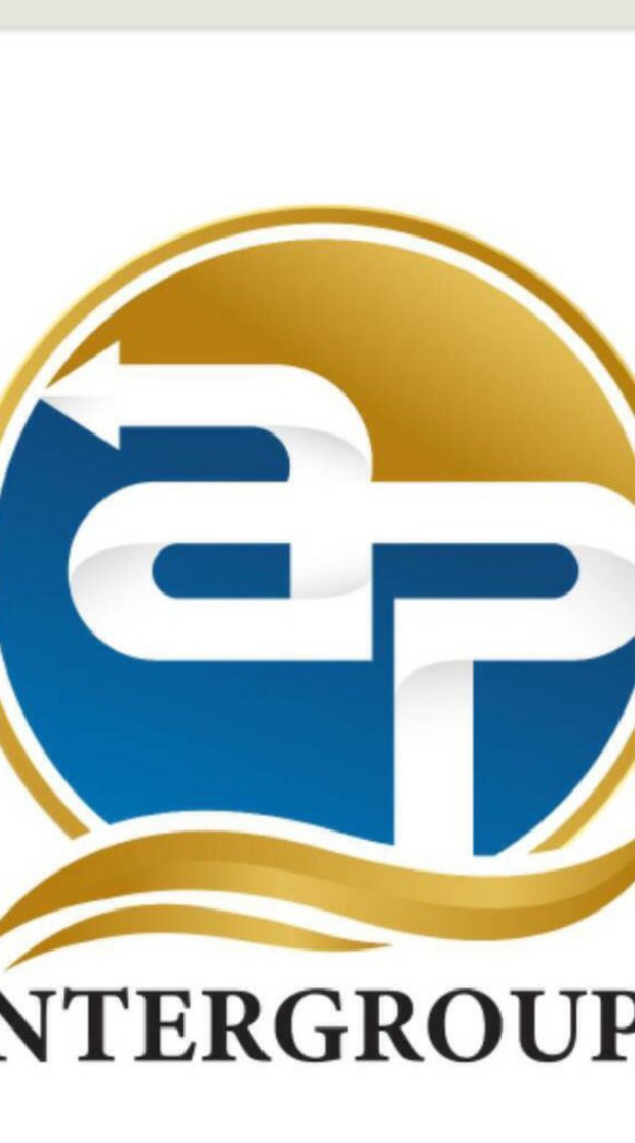 ap intergroup 4289