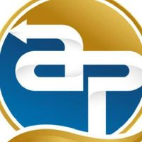 ap intergroup 4289