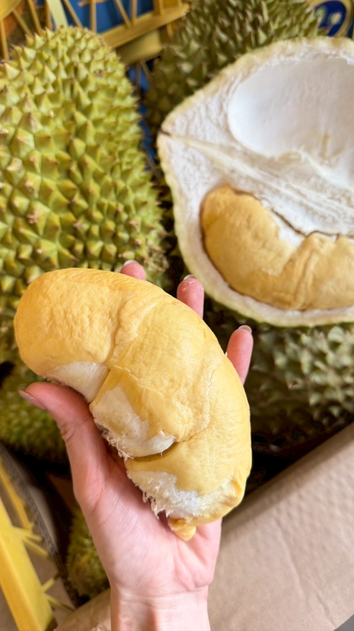 刀爺嚴選水果🥝🍉🍓🍈