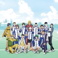 毎晩おぢチャ
