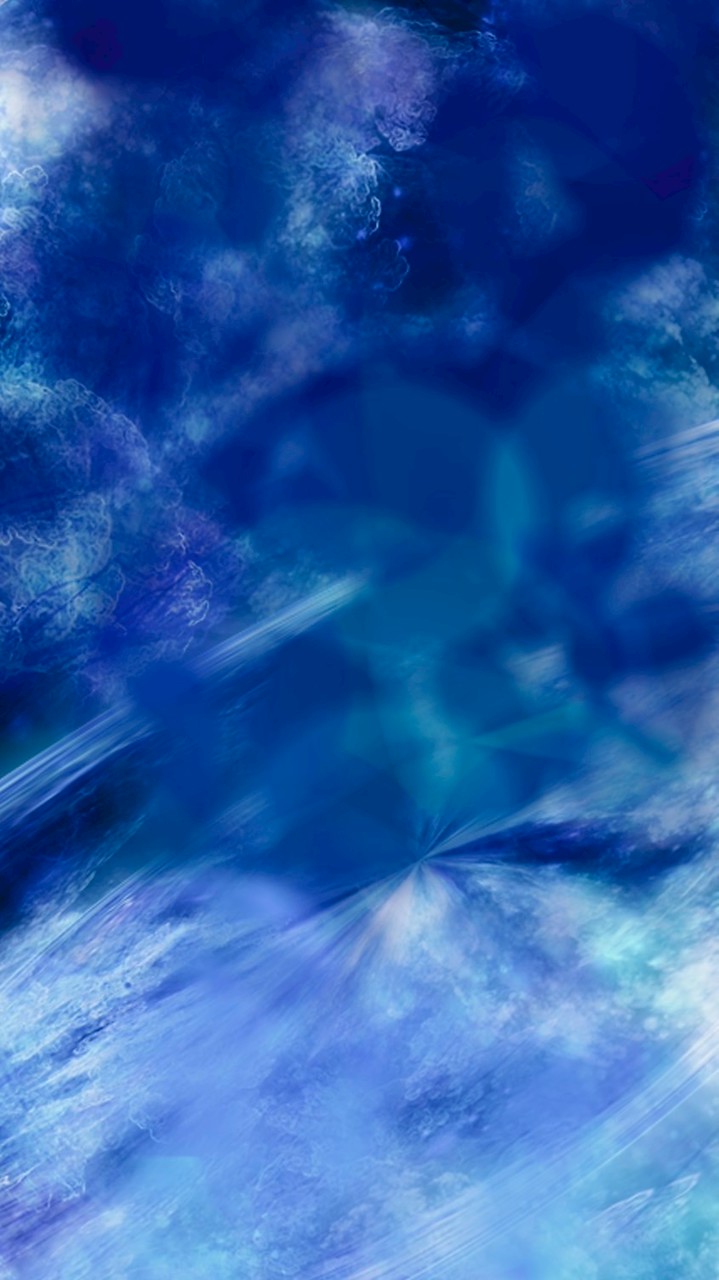 中学生限定！！雑談、ライト、相談、実況、同時視聴、語り等、なんでも話そう！！