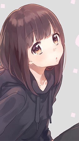 あげちゃんしか勝たん！のオープンチャット