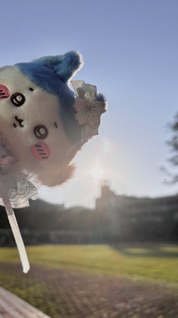 Fukuoka代購群