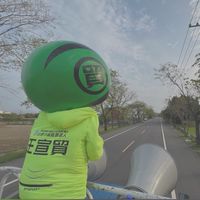 王宣貿🪖安全帽之友會