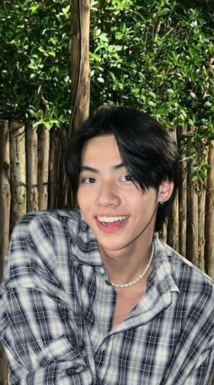 กลุ่ม คลั้งพี่ภีมวสุ