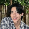กลุ่ม คลั้งพี่ภีมวสุ