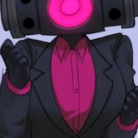スキビティ・スキビディトイレ知ってる人の雑談場！にわかでもOK！
