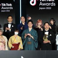 名古屋SNS交流会&勉強会