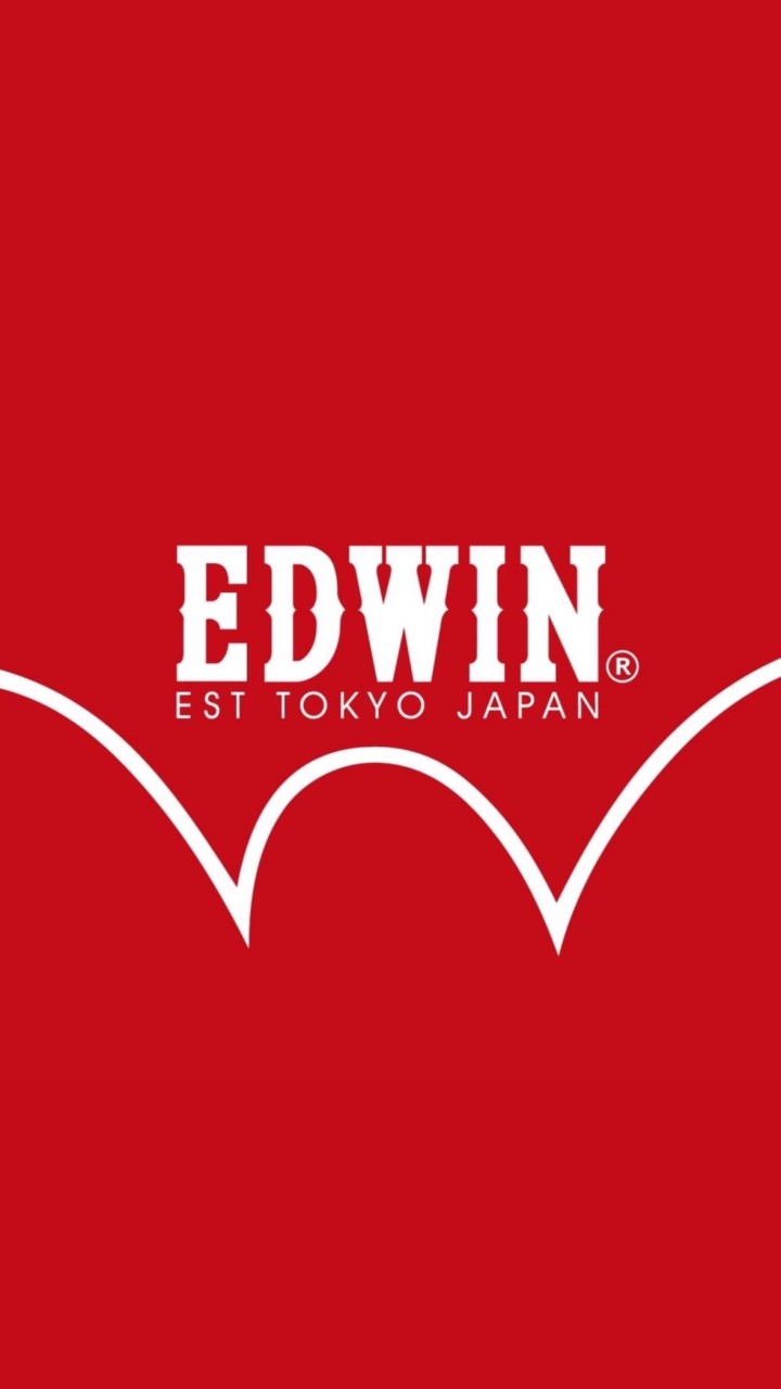 EDWIN員林店/虎尾中正店